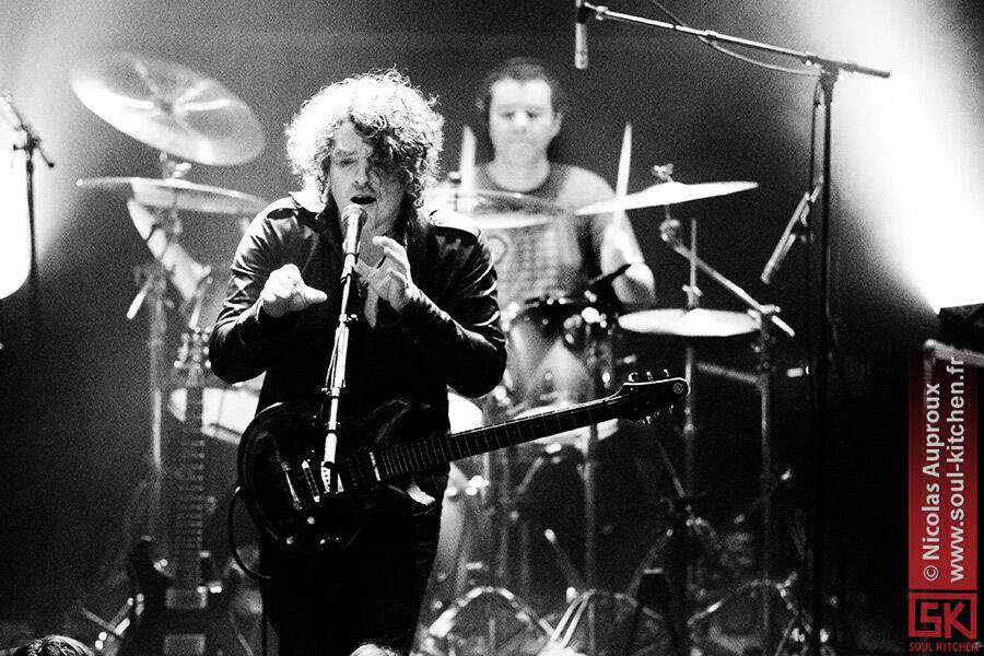 19-02-2011_anathema-part2